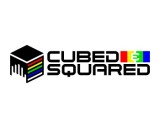 /public/logoimage/1589680878Cubed _ Squared3.jpg